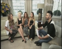 Cheryl___The_X_Factor_Girls_-_28This_Morning29_-_09_10_2014_mpg0077.jpg