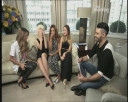 Cheryl___The_X_Factor_Girls_-_28This_Morning29_-_09_10_2014_mpg0078.jpg