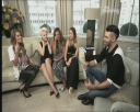 Cheryl___The_X_Factor_Girls_-_28This_Morning29_-_09_10_2014_mpg0079.jpg