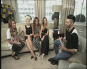 Cheryl___The_X_Factor_Girls_-_28This_Morning29_-_09_10_2014_mpg0081.jpg