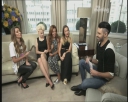 Cheryl___The_X_Factor_Girls_-_28This_Morning29_-_09_10_2014_mpg0082.jpg