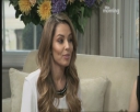 Cheryl___The_X_Factor_Girls_-_28This_Morning29_-_09_10_2014_mpg0083.jpg