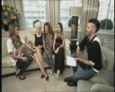 Cheryl___The_X_Factor_Girls_-_28This_Morning29_-_09_10_2014_mpg0114.jpg