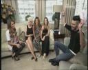 Cheryl___The_X_Factor_Girls_-_28This_Morning29_-_09_10_2014_mpg0130.jpg