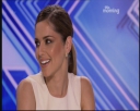 Cheryl___The_X_Factor_Girls_-_28This_Morning29_-_09_10_2014_mpg0156.jpg