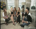 Cheryl___The_X_Factor_Girls_-_28This_Morning29_-_09_10_2014_mpg0168.jpg
