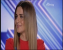 Cheryl___The_X_Factor_Girls_-_28This_Morning29_-_09_10_2014_mpg0189.jpg