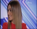 Cheryl___The_X_Factor_Girls_-_28This_Morning29_-_09_10_2014_mpg0190.jpg