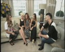 Cheryl___The_X_Factor_Girls_-_28This_Morning29_-_09_10_2014_mpg0217.jpg