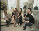 Cheryl___The_X_Factor_Girls_-_28This_Morning29_-_09_10_2014_mpg0218.jpg