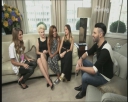 Cheryl___The_X_Factor_Girls_-_28This_Morning29_-_09_10_2014_mpg0221.jpg