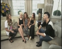Cheryl___The_X_Factor_Girls_-_28This_Morning29_-_09_10_2014_mpg0226.jpg