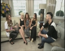 Cheryl___The_X_Factor_Girls_-_28This_Morning29_-_09_10_2014_mpg0233.jpg