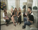 Cheryl___The_X_Factor_Girls_-_28This_Morning29_-_09_10_2014_mpg0258.jpg