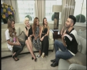 Cheryl___The_X_Factor_Girls_-_28This_Morning29_-_09_10_2014_mpg0259.jpg