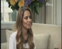 Cheryl___The_X_Factor_Girls_-_28This_Morning29_-_09_10_2014_mpg0292.jpg