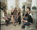 Cheryl___The_X_Factor_Girls_-_28This_Morning29_-_09_10_2014_mpg0294.jpg