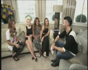 Cheryl___The_X_Factor_Girls_-_28This_Morning29_-_09_10_2014_mpg0295.jpg