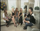 Cheryl___The_X_Factor_Girls_-_28This_Morning29_-_09_10_2014_mpg0297.jpg