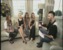 Cheryl___The_X_Factor_Girls_-_28This_Morning29_-_09_10_2014_mpg0310.jpg