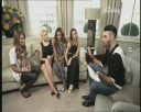 Cheryl___The_X_Factor_Girls_-_28This_Morning29_-_09_10_2014_mpg0311.jpg