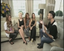 Cheryl___The_X_Factor_Girls_-_28This_Morning29_-_09_10_2014_mpg0314.jpg