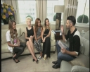 Cheryl___The_X_Factor_Girls_-_28This_Morning29_-_09_10_2014_mpg0317.jpg