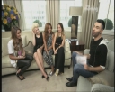Cheryl___The_X_Factor_Girls_-_28This_Morning29_-_09_10_2014_mpg0322.jpg