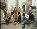 Cheryl___The_X_Factor_Girls_-_28This_Morning29_-_09_10_2014_mpg0323.jpg