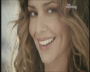 Cheryl___The_X_Factor_Girls_-_28This_Morning29_-_09_10_2014_mpg0327.jpg