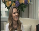 Cheryl___The_X_Factor_Girls_-_28This_Morning29_-_09_10_2014_mpg0341.jpg