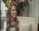Cheryl___The_X_Factor_Girls_-_28This_Morning29_-_09_10_2014_mpg0342.jpg