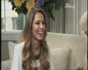 Cheryl___The_X_Factor_Girls_-_28This_Morning29_-_09_10_2014_mpg0346.jpg