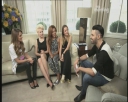 Cheryl___The_X_Factor_Girls_-_28This_Morning29_-_09_10_2014_mpg0355.jpg
