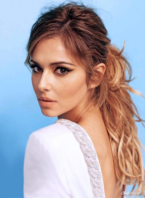 Calendar_2015_287029.jpg