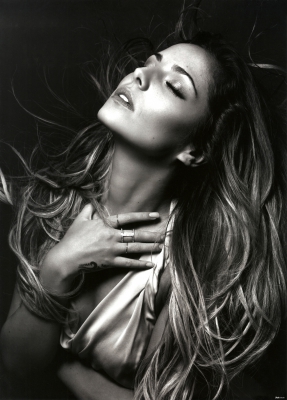 Rankin_Set_5_Official_Calendar_2015_281329.jpg