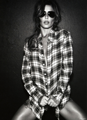 Rankin_Set_5_Official_Calendar_2015_281829.jpg