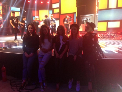 Rehearsals_Week_One_-_Behind_the_Scenes_10_10_14_281129.jpg