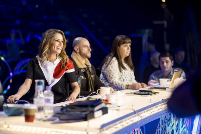 Rehearsals_Week_One_-_Behind_the_Scenes_10_10_14_28129.jpg
