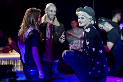 Rehearsals_Week_One_-_Behind_the_Scenes_10_10_14_28429.jpg
