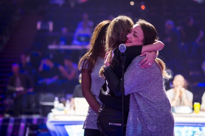 Rehearsals_Week_One_-_Behind_the_Scenes_10_10_14_28529.jpg