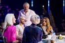 Rehearsals_Week_One_-_Behind_the_Scenes_10_10_14_28229.jpg