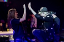 Rehearsals_Week_One_-_Behind_the_Scenes_10_10_14_28629.jpg