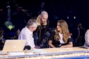 Rehearsals_Week_One_-_Behind_the_Scenes_10_10_14_28929.jpg