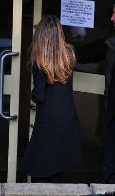 Cheryl_and_JB_arriving_at_Fountain_Studios_11_10_14_281429.jpg