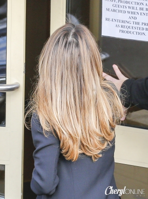 Cheryl_and_JB_arriving_at_Fountain_Studios_11_10_14_28629.jpg