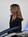 Cheryl_and_JB_arriving_at_Fountain_Studios_11_10_14_281029.jpg
