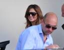 Cheryl_and_JB_arriving_at_Fountain_Studios_11_10_14_281229.jpg