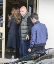 Cheryl_and_JB_arriving_at_Fountain_Studios_11_10_14_281329.jpg