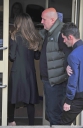 Cheryl_and_JB_arriving_at_Fountain_Studios_11_10_14_281529.jpg